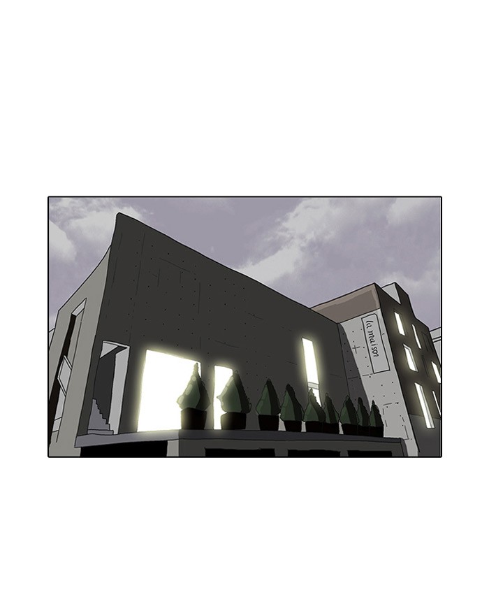 Lookism Chapter 102 62