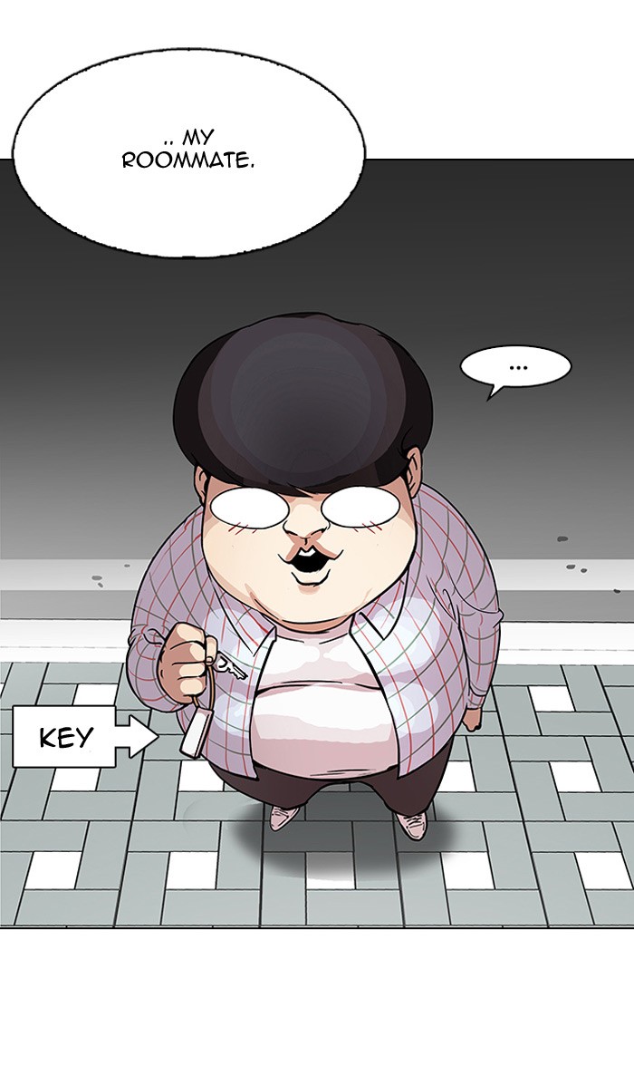 Lookism Chapter 102 70