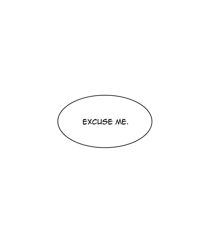 Lookism Chapter 102 74