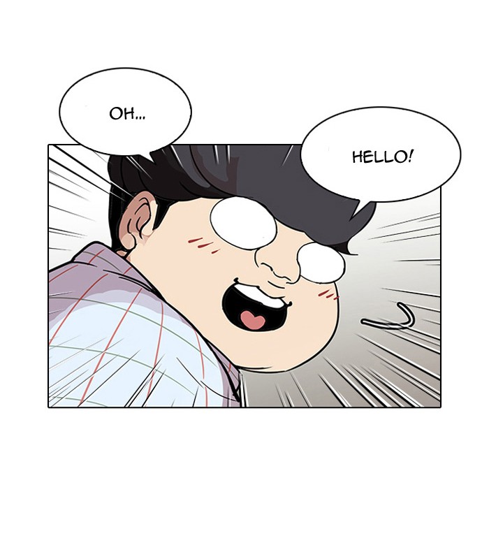 Lookism Chapter 102 78