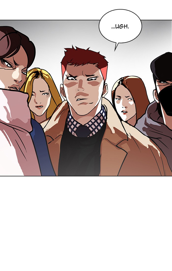Lookism Chapter 102 80