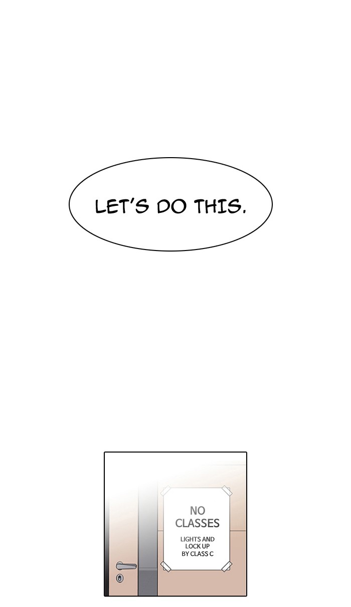 Lookism Chapter 103