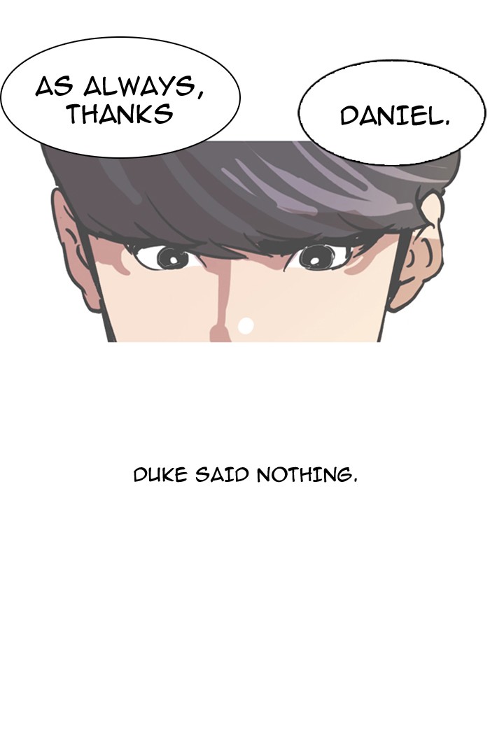 Lookism Chapter 104 14