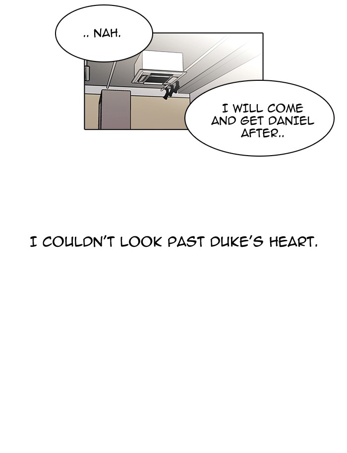 Lookism Chapter 104 15