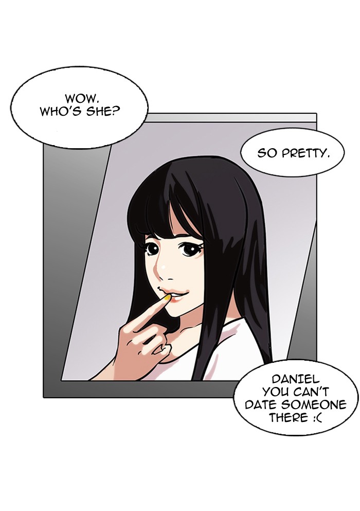 Lookism Chapter 104 23