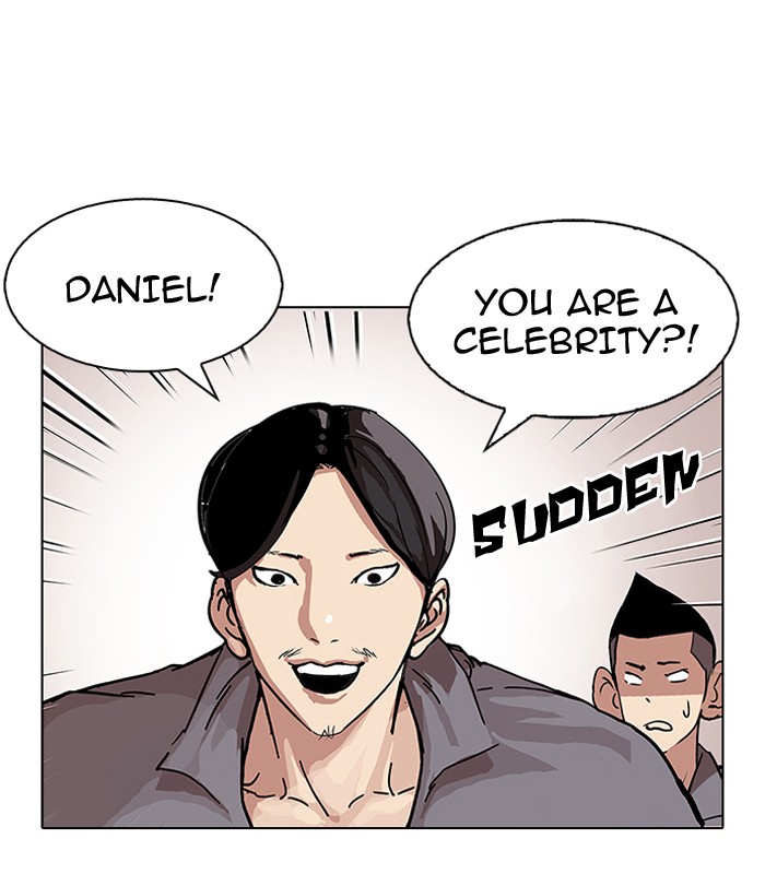 Lookism Chapter 104 26