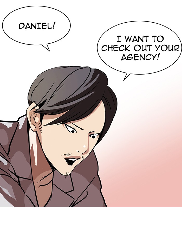 Lookism Chapter 104 30