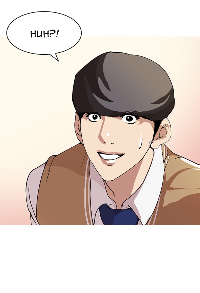 Lookism Chapter 104 31