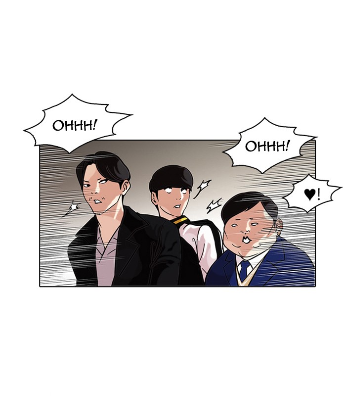 Lookism Chapter 104 38