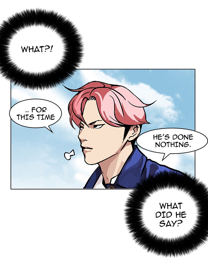 Lookism Chapter 104 46