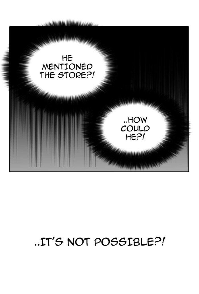Lookism Chapter 104 47
