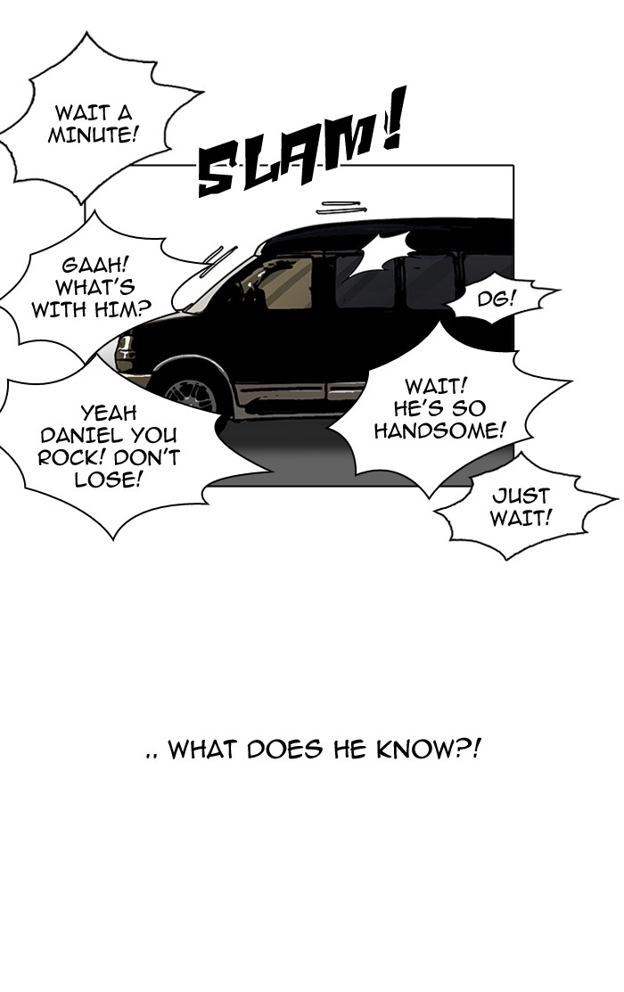 Lookism Chapter 104 49