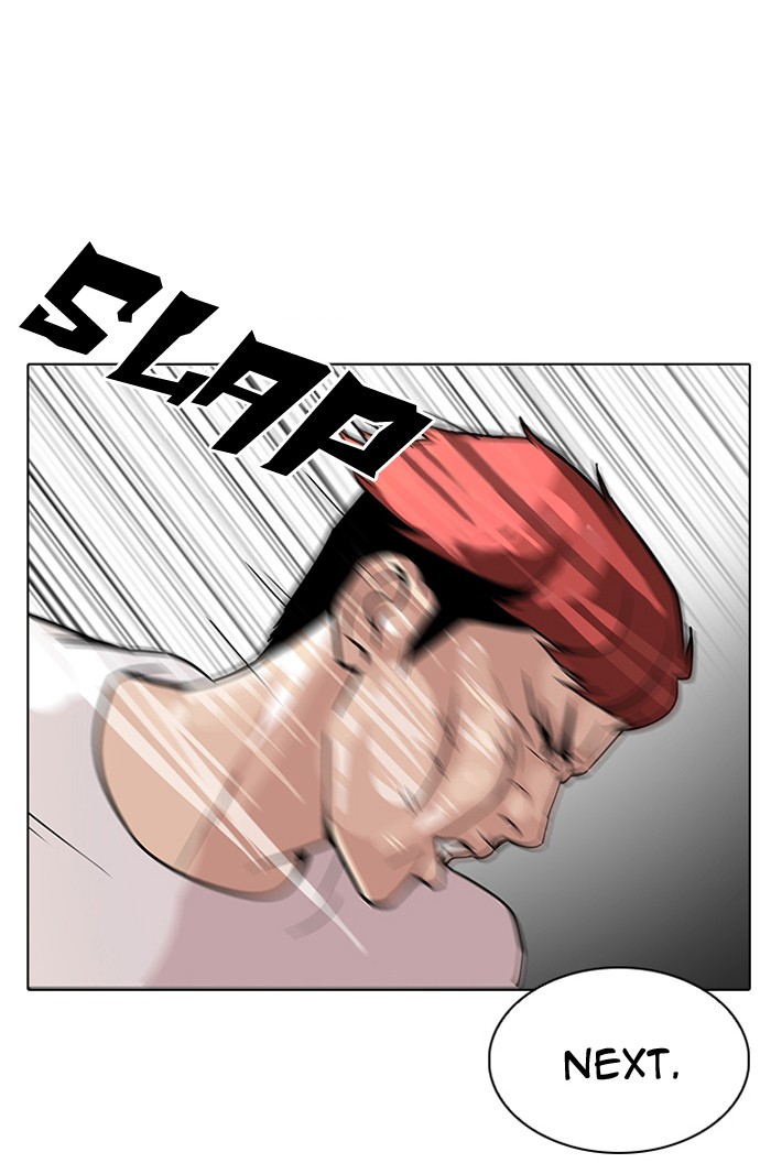 Lookism Chapter 104 54