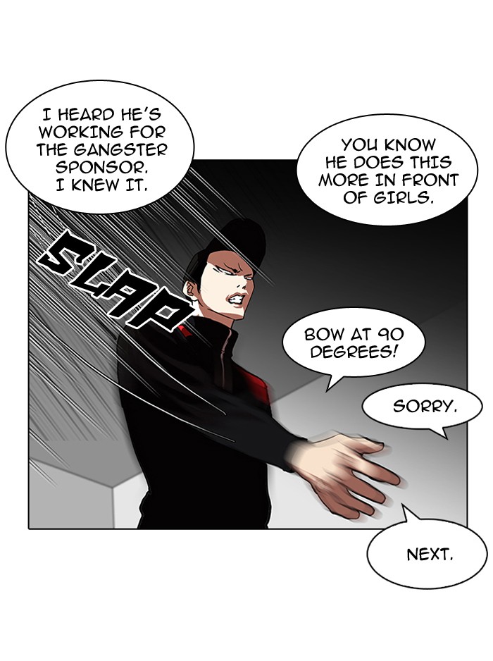 Lookism Chapter 104 57