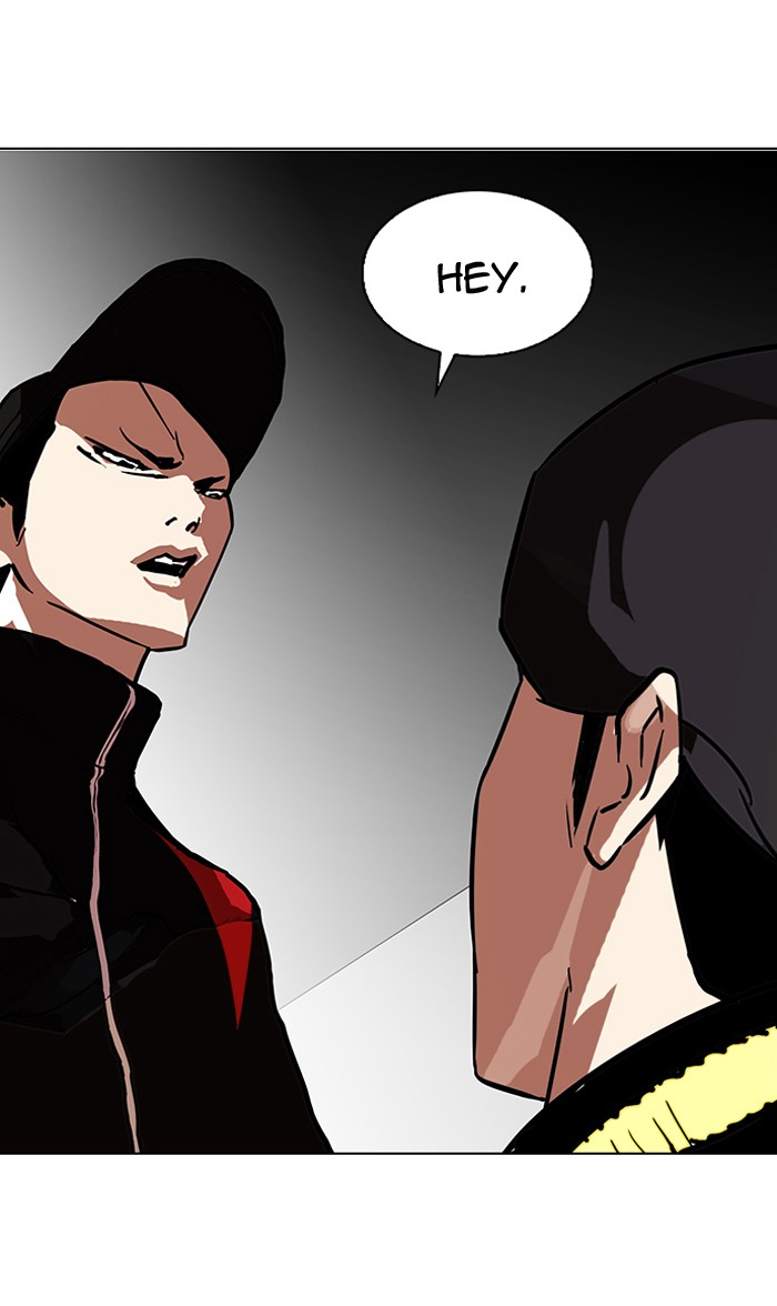 Lookism Chapter 104 63