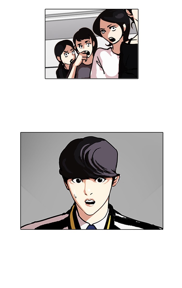 Lookism Chapter 105 2