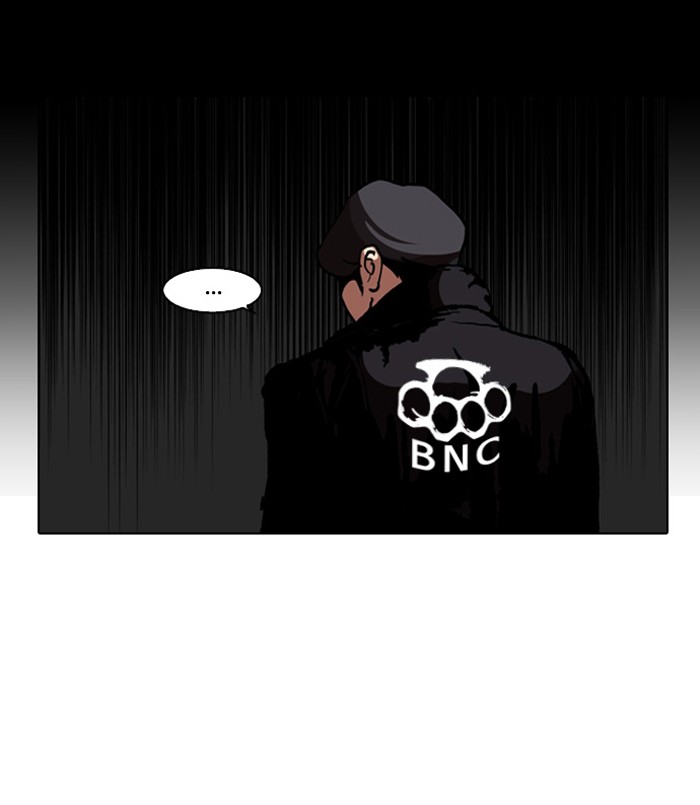 Lookism Chapter 105 21