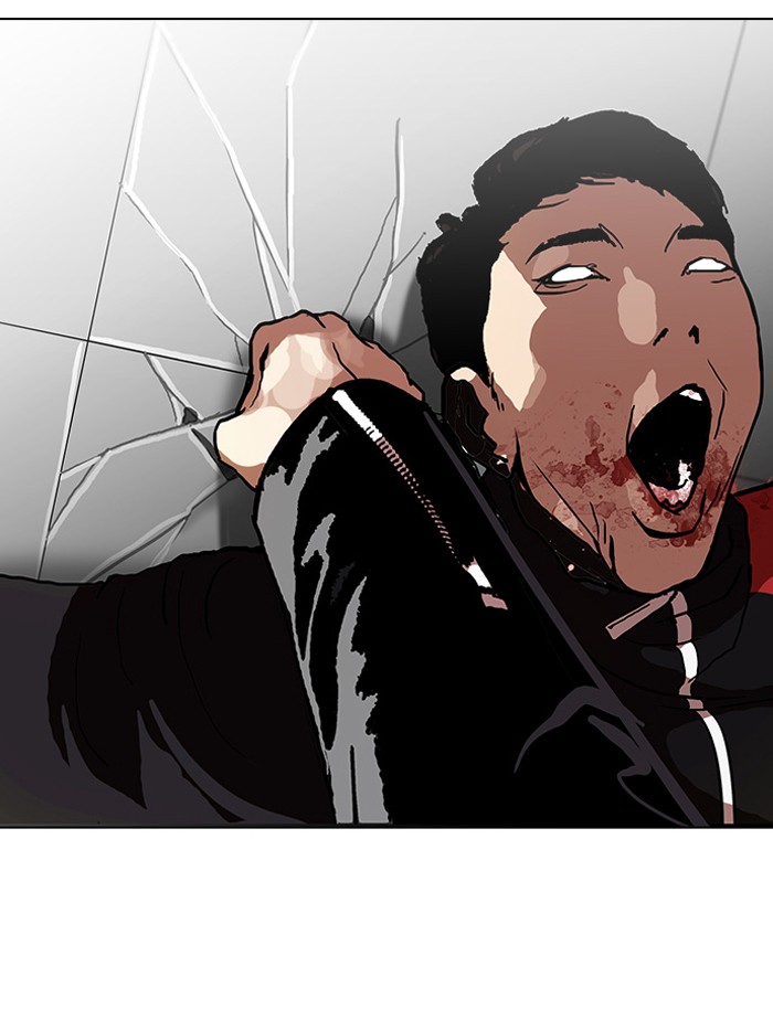 Lookism Chapter 105 33