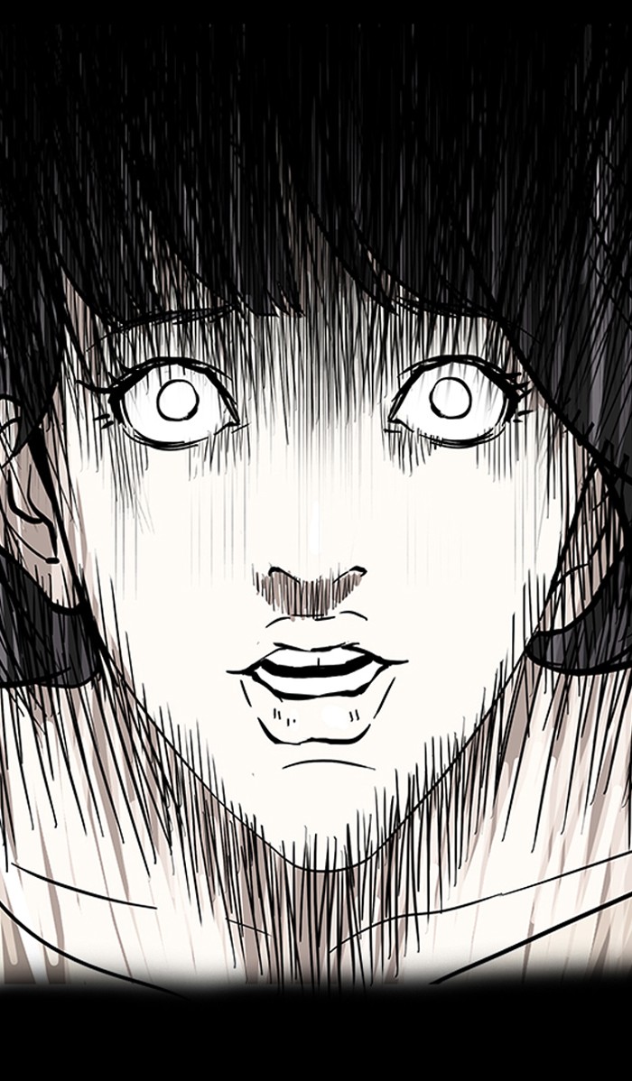 Lookism Chapter 107 13
