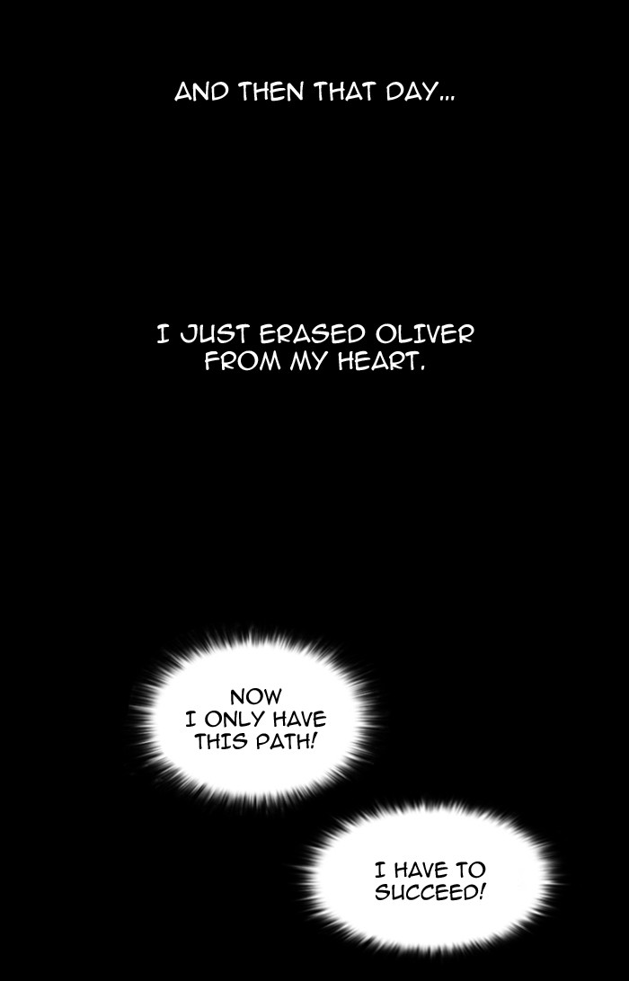 Lookism Chapter 107 16