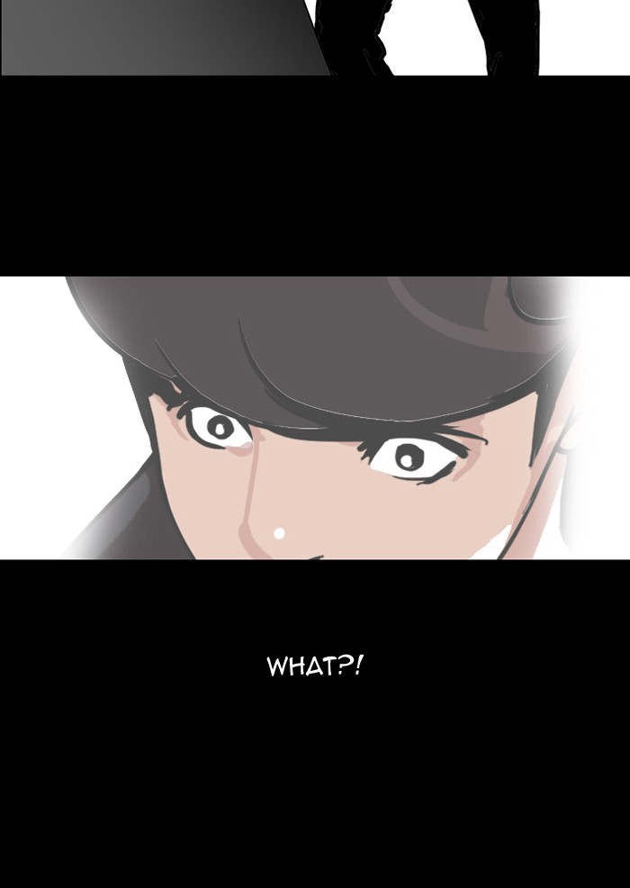 Lookism Chapter 107 37