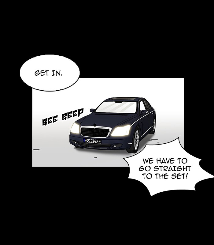 Lookism Chapter 107 44