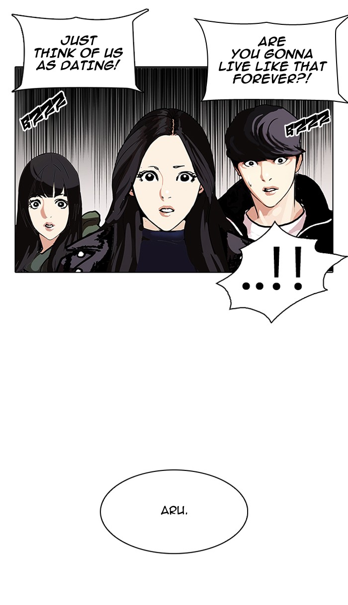 Lookism Chapter 107 63