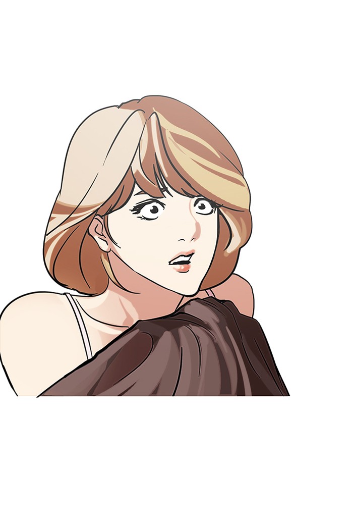 Lookism Chapter 107 65
