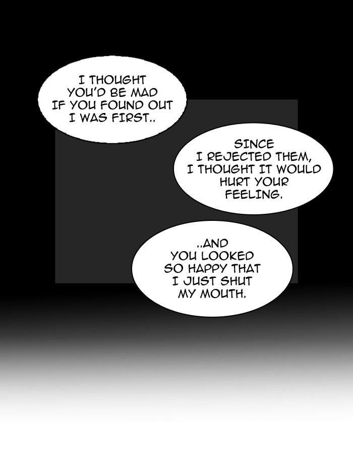 Lookism Chapter 107 70
