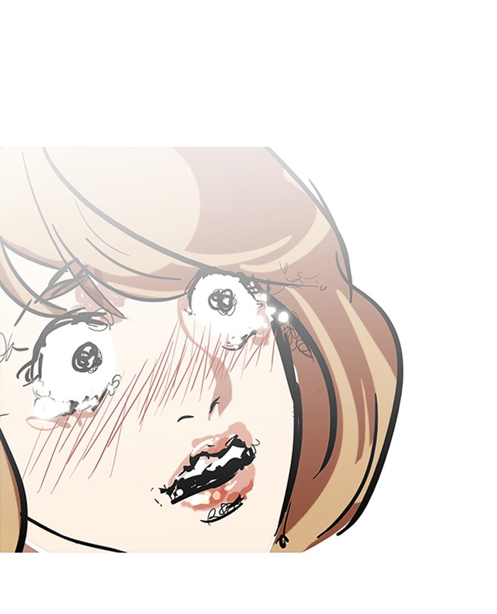 Lookism Chapter 107 73