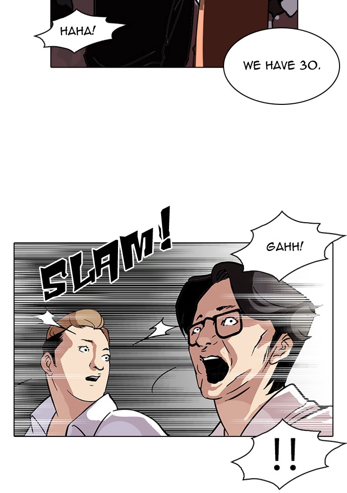 Lookism Chapter 107 89