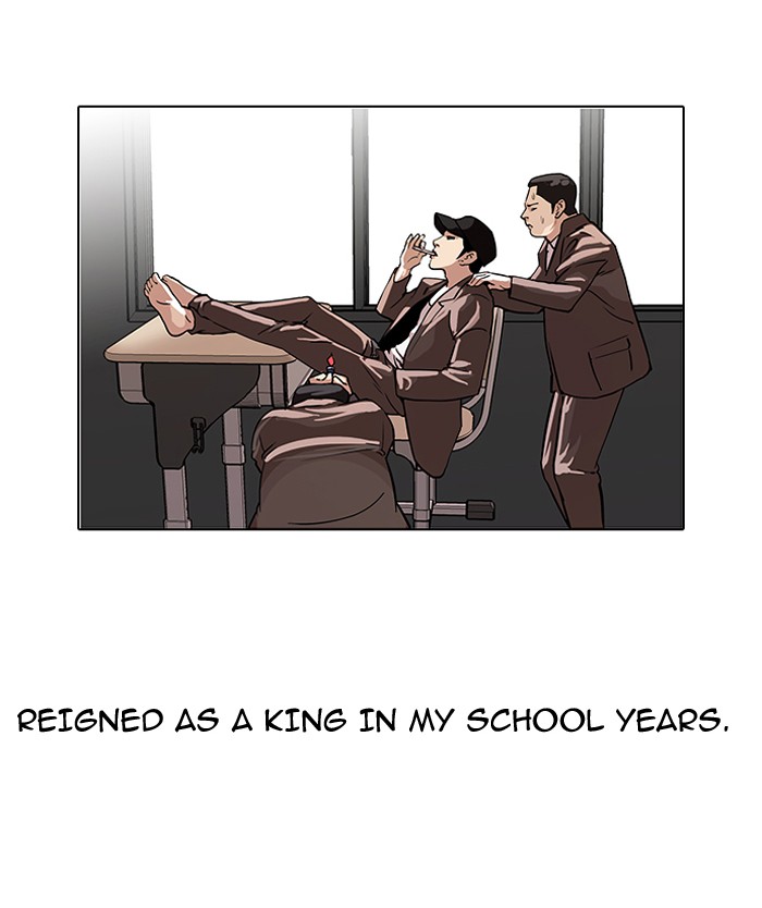 Lookism Chapter 108 3