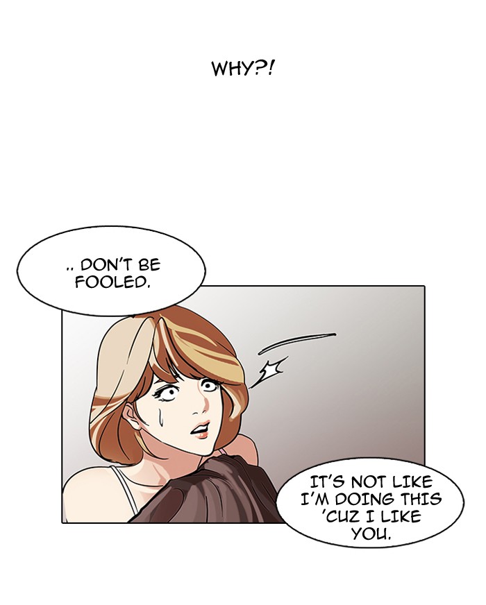 Lookism Chapter 108 40