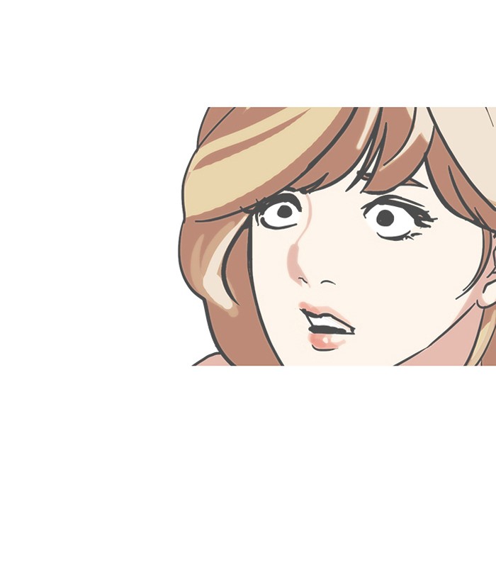 Lookism Chapter 108 43