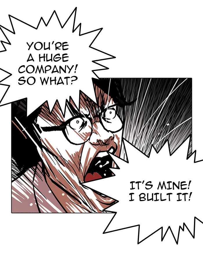 Lookism Chapter 108 74