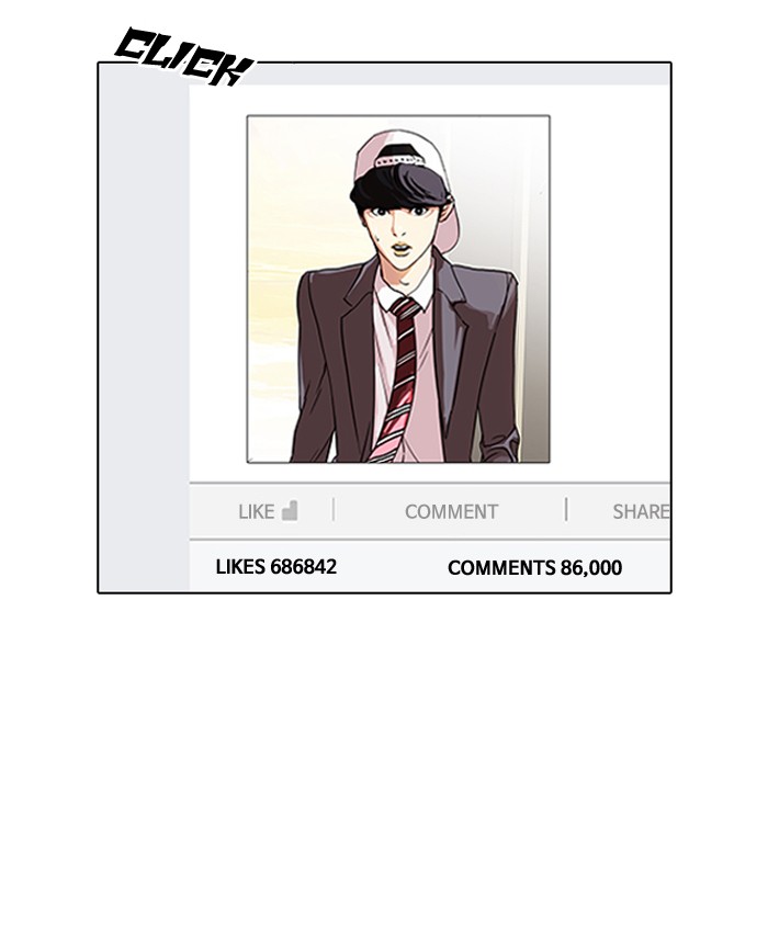 Lookism Chapter 108