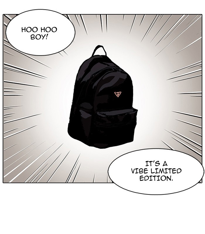 Lookism Chapter 110 2