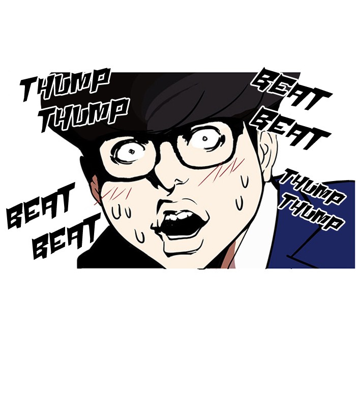 Lookism Chapter 110 21