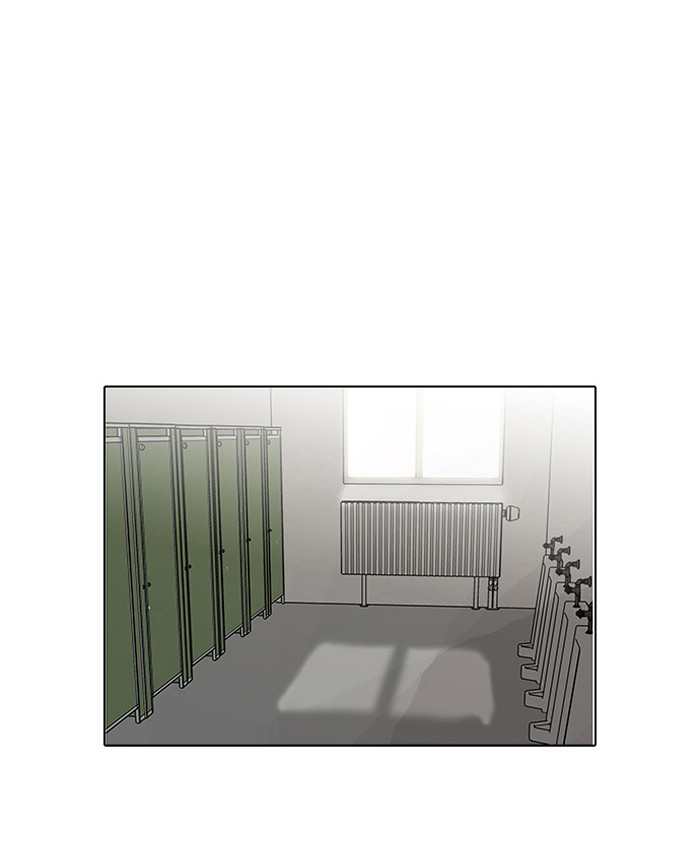 Lookism Chapter 110 24