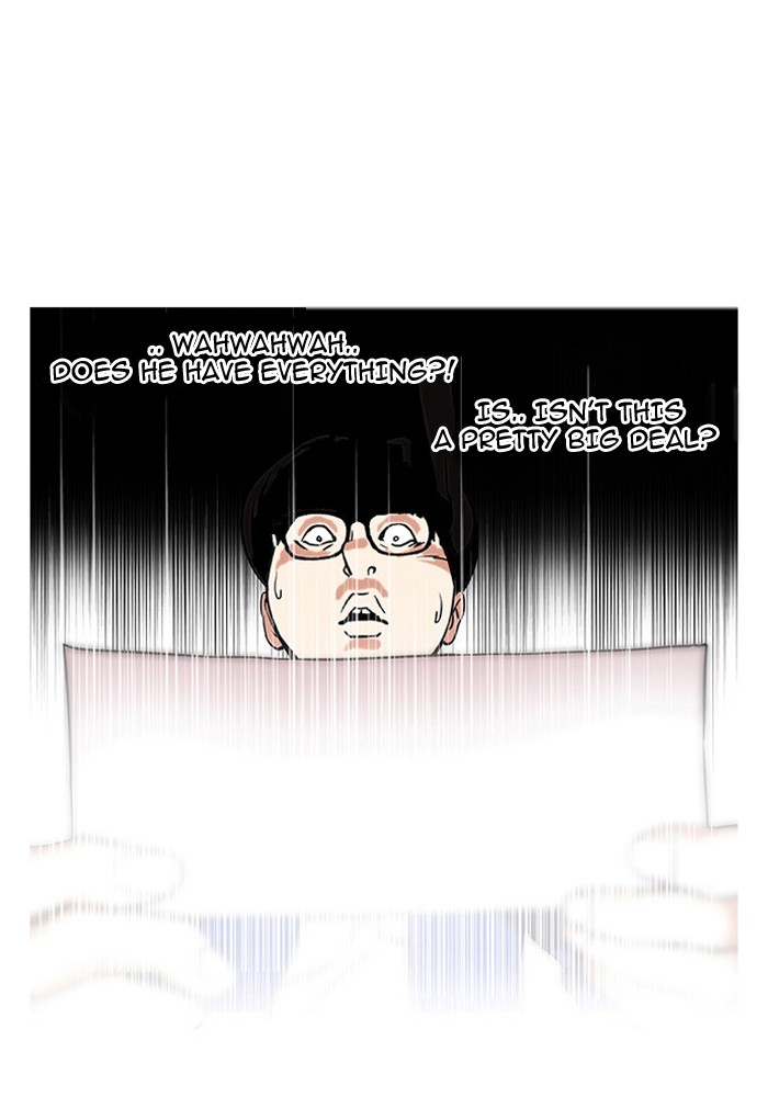 Lookism Chapter 110 30