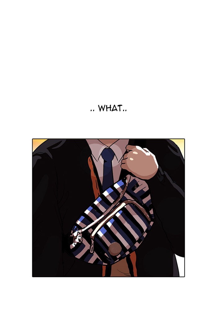 Lookism Chapter 111 4