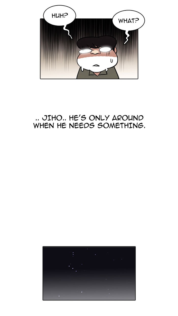 Lookism Chapter 111 12