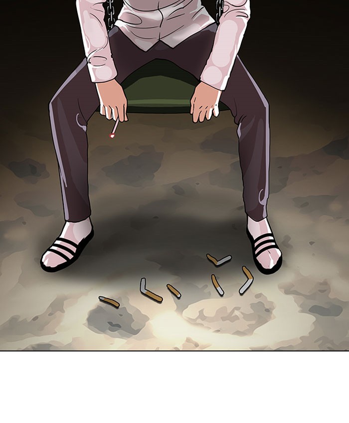 Lookism Chapter 111 15