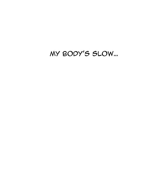 Lookism Chapter 111 29