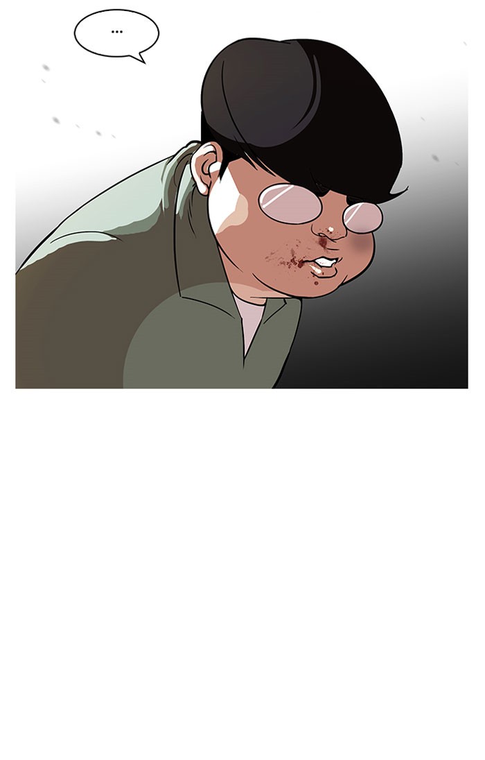 Lookism Chapter 111 31