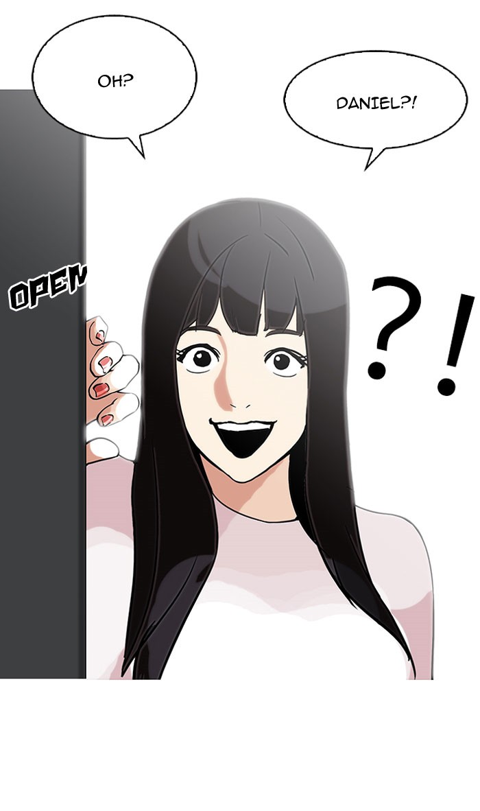 Lookism Chapter 111 46