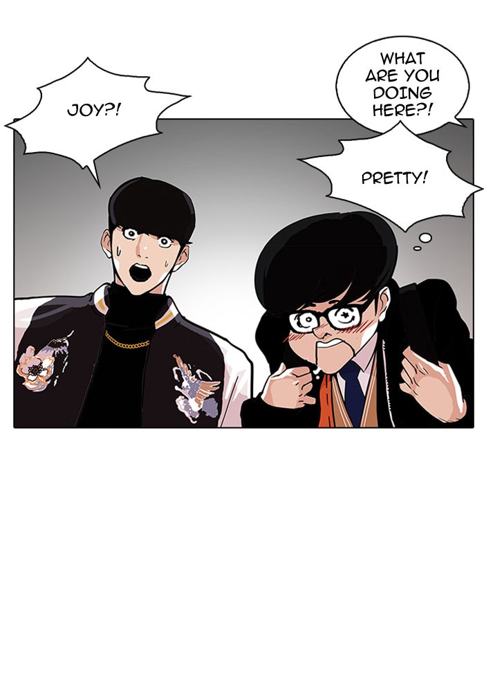 Lookism Chapter 111 47