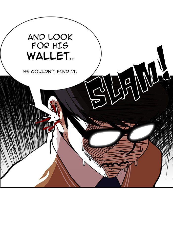 Lookism Chapter 111 50
