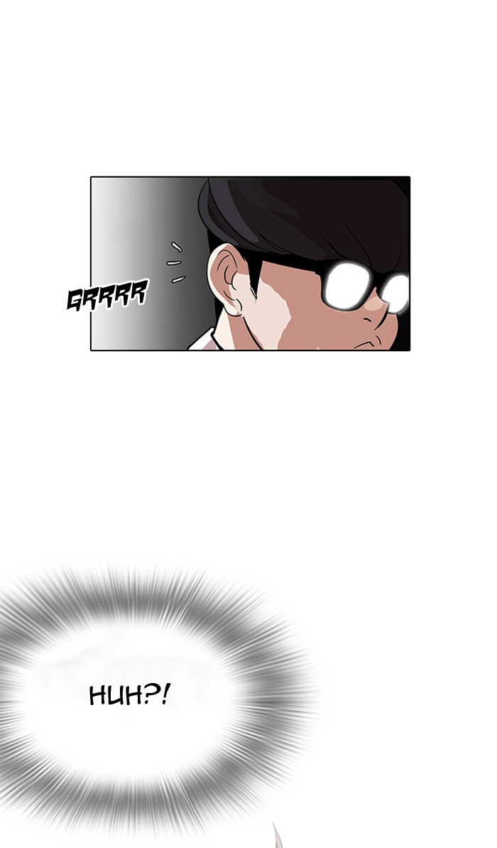 Lookism Chapter 111 59