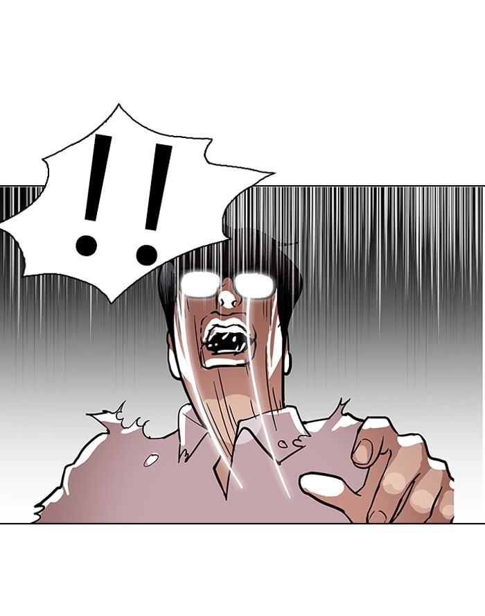 Lookism Chapter 111 73